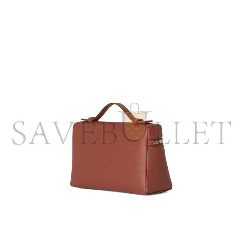 L**o p*ana extra pocket l19 fan4045 (19*11*6.5cm)